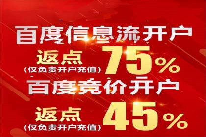 某公司通过SEM代运营托管公司实现业绩持续增长的秘诀